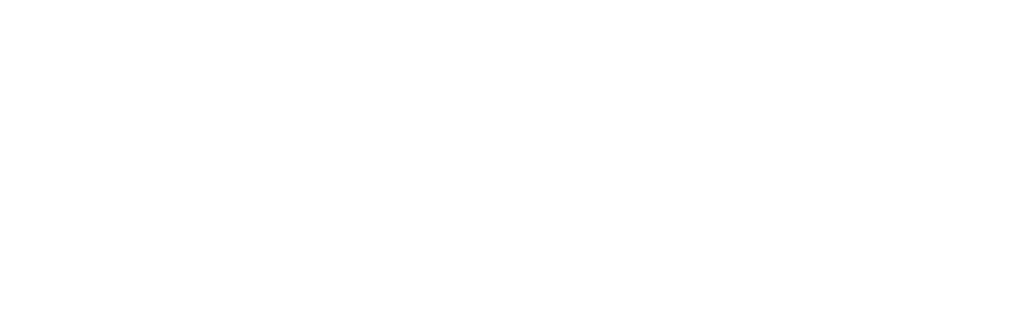Educapractic