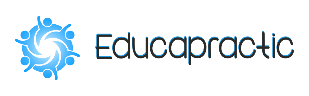 Educapractic